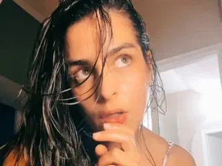 Streamate Best Webcam of camii2244