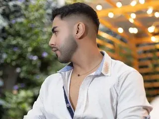 Streamate Adult Video Chat of itsmeeros