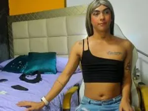 steven_connet from streamate