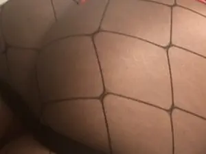 Streamate Adult Webcam of poleheathen