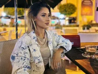 Streamate Free Live Porn of AileenKiss