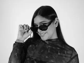 Streamate Sex Cam of Bellaa_Rosse