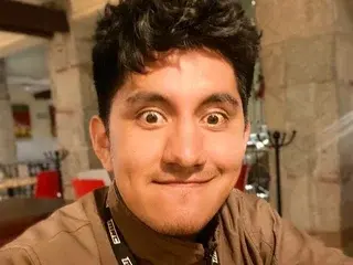 Streamate Best Webcam of DavisLewis