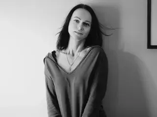 Streamate Sex Cam of LoveMeINeed