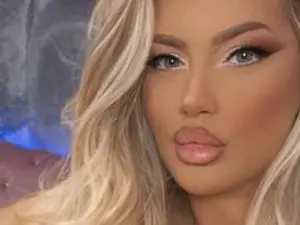 Streamate Best live sex cam show of LannaGracesX