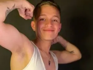 Streamate Live Sex Cam of timotti18