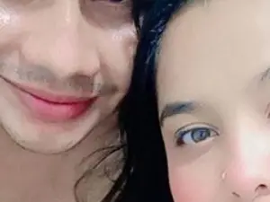 Streamate Nude Webcam of Keiisyboony