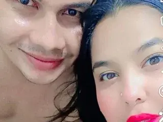 Streamate Adult Webcams of Keiisyboony