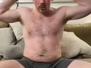 Streamate Watch Live Sex Cams of RockPierce
