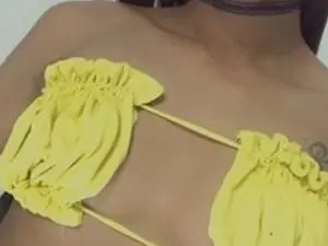 Streamate Watch Live Sex Cams of adanjack20