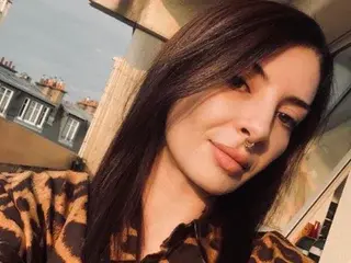 Streamate Sex Cam of ChloeXsecret