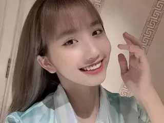 Streamate Free Live Porn of July039