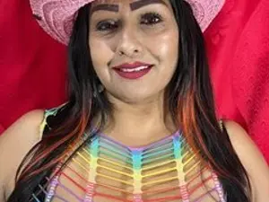 Streamate Nude Webcam of DirtyAndWiild33Xx