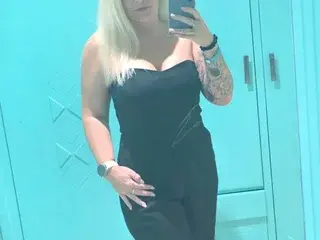 Streamate Live Sex of Verticalvixxen