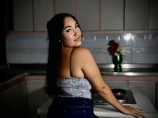 Streamate Adult Webcams of AzumiWalker