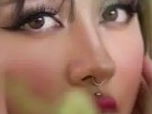 Streamate Best live sex cam show of Kendalhoule