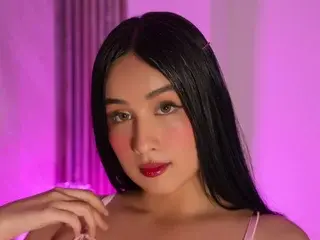 Streamate Best Webcam of ValentinaRisso