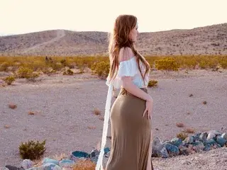 oohscarlette from streamate