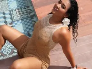 BETTY_BOOGB from streamate