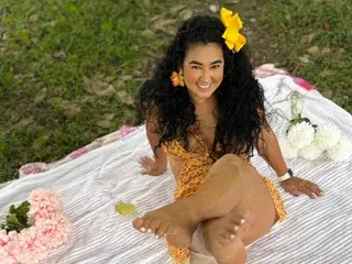 Streamate Live Sex Cam of BETTY_BOOGB