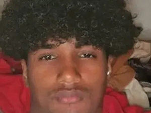 Streamate Private Sex Chat of daniidick