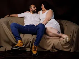 Streamate Free Live Porn of nicolebbwhot