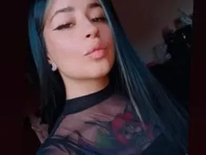 Streamate Watch Live Sex Cams of EvilDanielle30