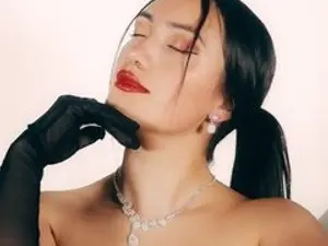 Streamate Free Live Porn of ScarleettFoxx