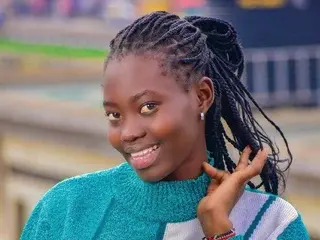 Bigbooby21j from streamate