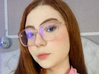 LIZY_PORTMAN from streamate