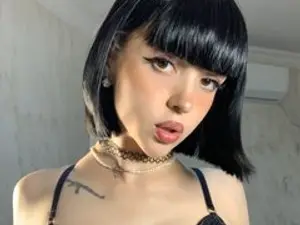 Streamate Live Sex Cam of ekatze0079
