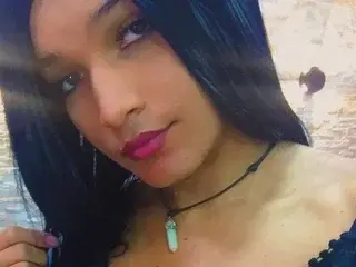 Streamate Best Webcam of smallcockprinces