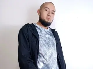 Streamate Adult Video Chat of Kurttsinner