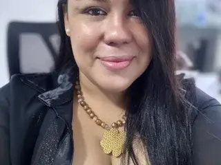 Streamate Live Sex of LaurentSweett