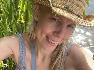 Streamate Free Live Porn of RolePlayingLucy