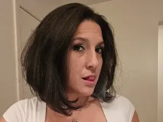 Streamate Free Live Porn of Bi_sexualmilf