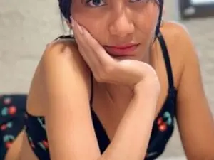 Streamate Watch Live Sex Cams of andreyna_jimenez