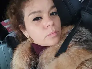 bestfacial from streamate