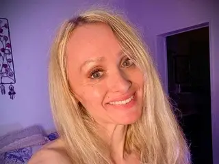 Streamate Adult Video Chat of IrisDelaFuente