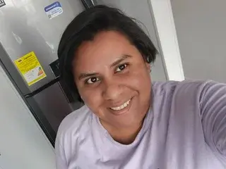 Streamate Best Webcam of hotlesby_valery