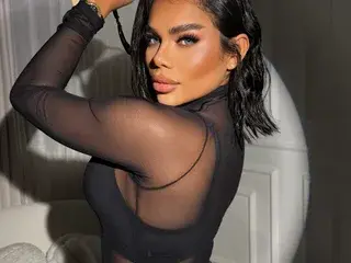 Streamate Live Sex of Amylewiss