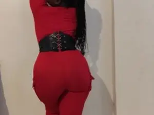 Streamate Adult Webcams of BabyFaceKate