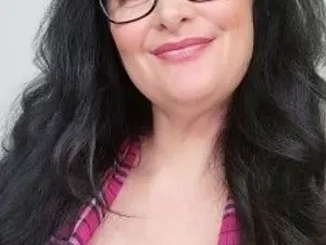 Streamate Sex Chat of CumForJen