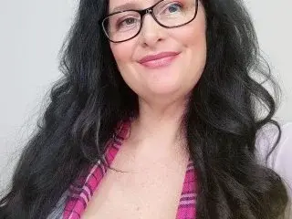 CumForJen from streamate