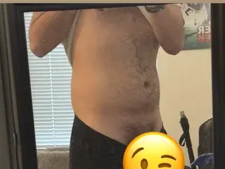 Streamate Watch Live Sex Cams of Manon69189961