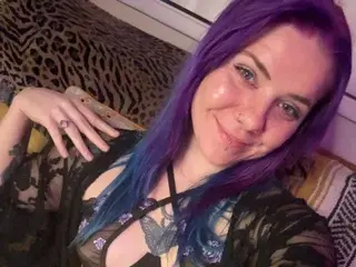 Streamate Sex Cam of Odessa_Belle