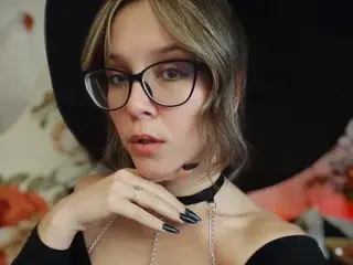 Streamate Sex Cam of Magical_Fox