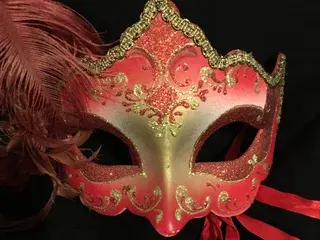 Sweet_Seductive_Fox from streamate