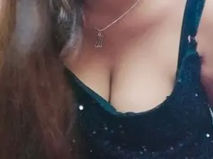 Streamate Best live sex cam show of IndianSwapna23