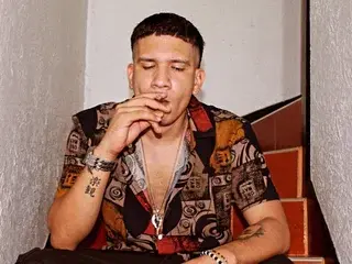 Streamate Watch Live Sex Cams of brian_96